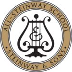 All-Steinway-School-logo