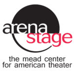 arena-stage-logo