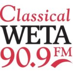classical weta