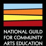 national-guild-new-logo