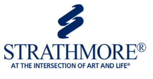 strathmorelogo2-400x207