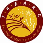 thearc-high-res_logo