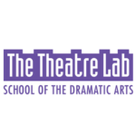 Theatre Lab