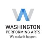 Washington-Performing-Arts-Logo-300x300