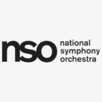 national-symphony-orchestra-logo sq