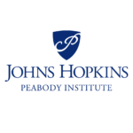 peabody-institute.logo_.small_.sq