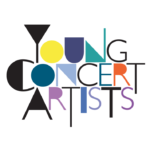 yca_logo_sq