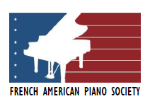 Venues — French-American Piano Society